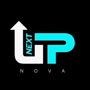 Next Up Nova Inc.