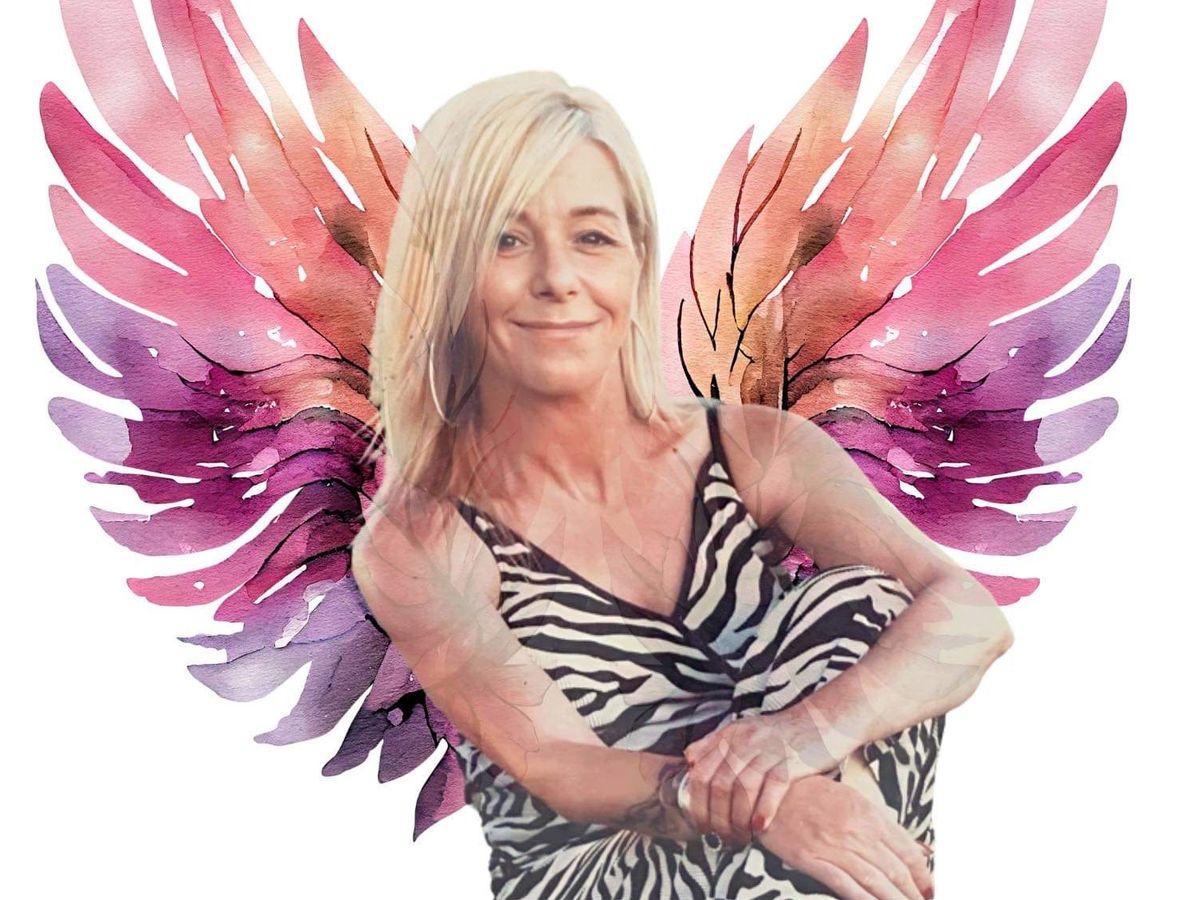 Donald \, image size:1200x900