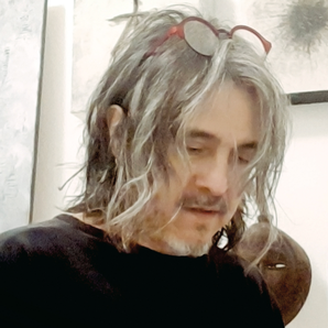 Raul Lopez Garcia