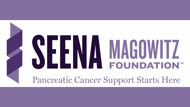 Support Seena Magowitz Foundation's Impact campaign photo, 1 of 3