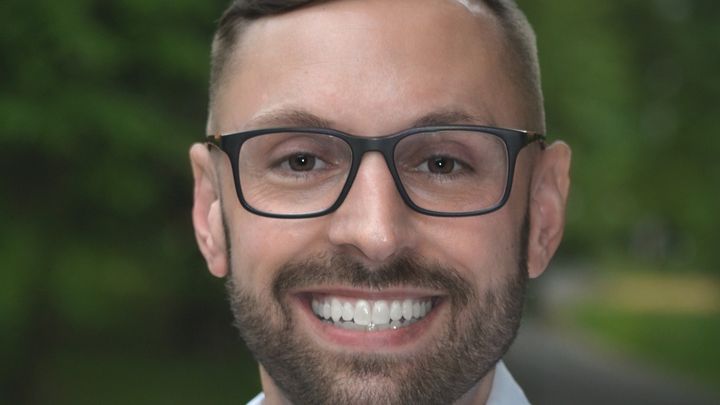 Fundraiser for Ricky Bauman by Daniel Bomboris Ric Bauman Fundraiser