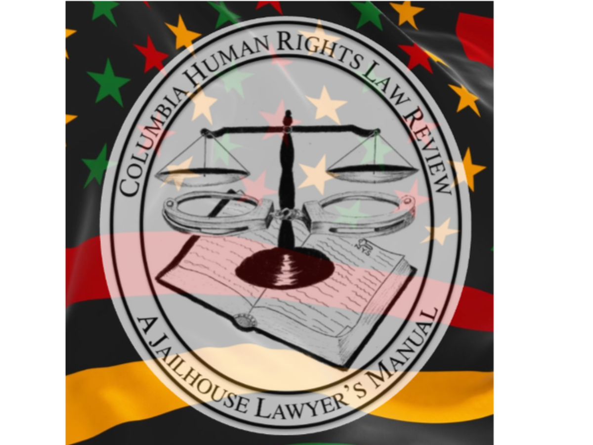 Fundraiser’s main image
