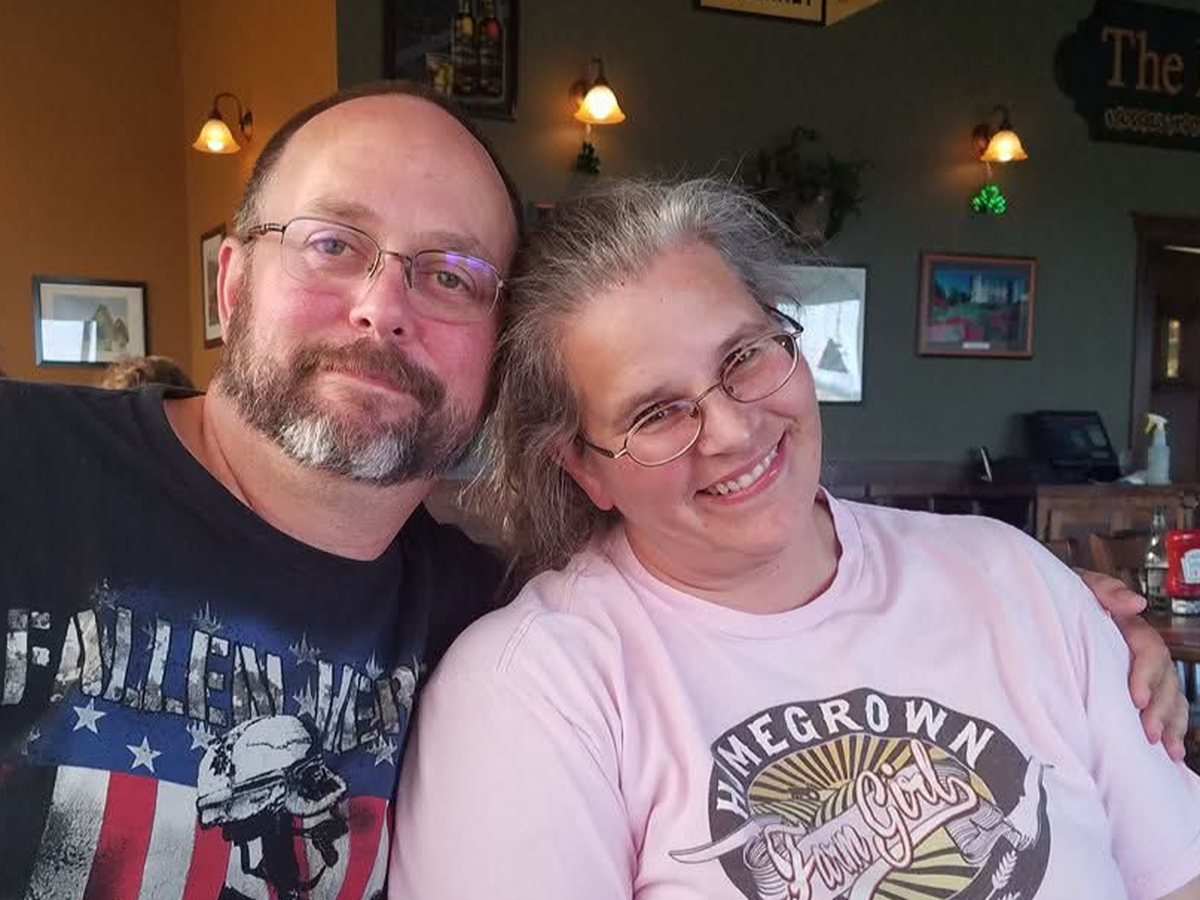 Fundraiser’s main image