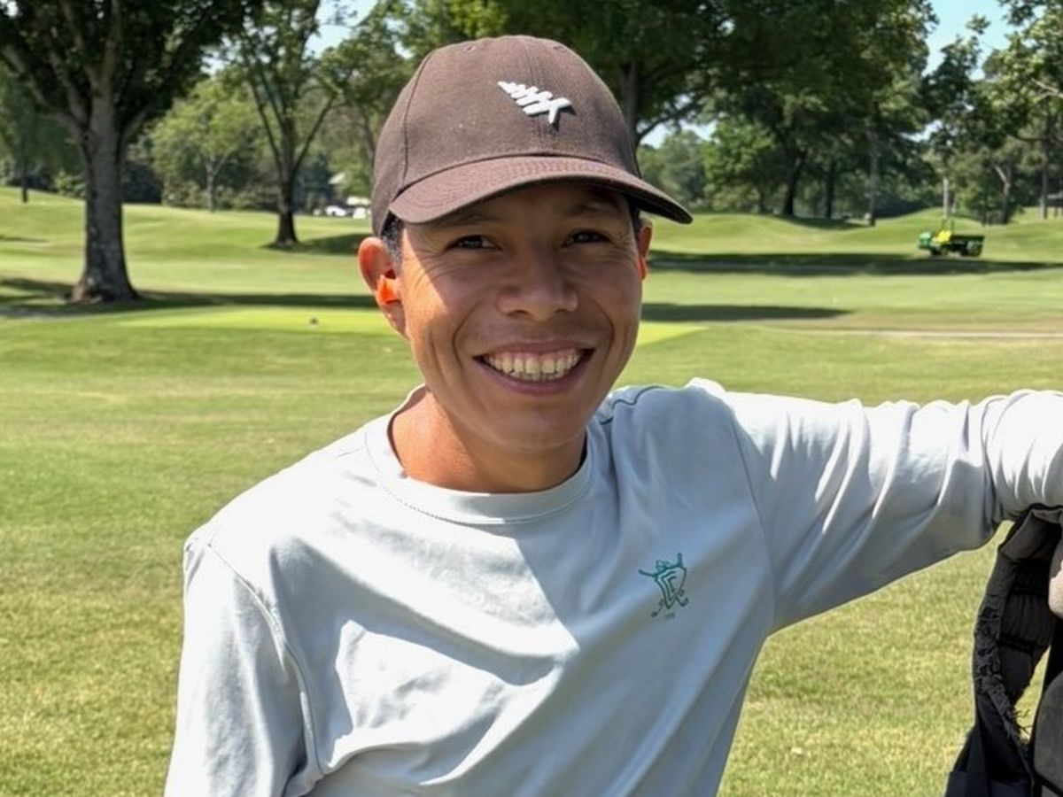 Help Bring Francisco Home to Guatemala campaign photo, 1 of 3
