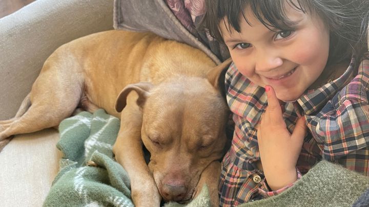 Help Bruce Get His Knee Surgery campaign photo, 1 of 8