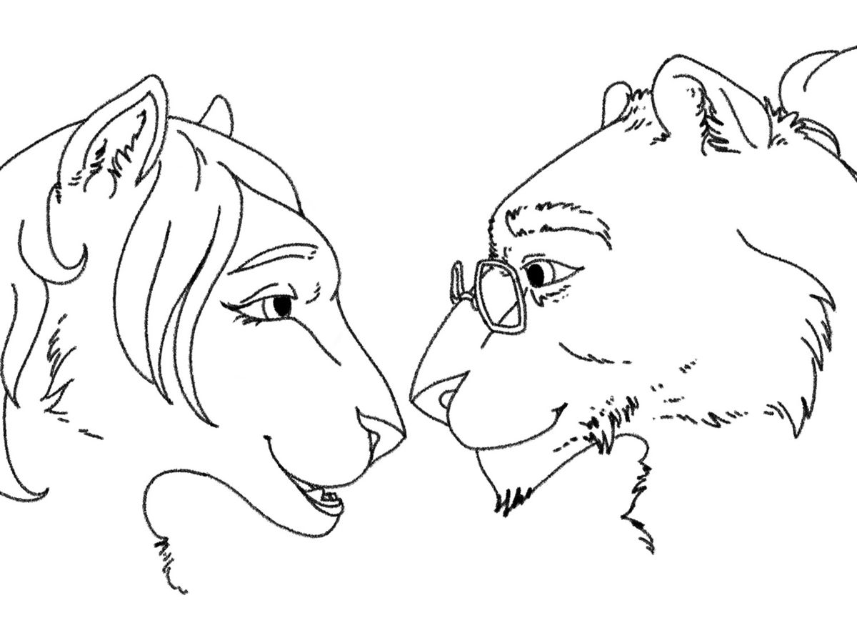 Fundraiser’s main image