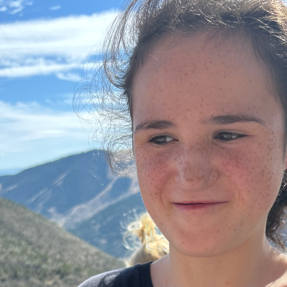Help Lily Get the Medical Care She Needs