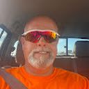 Profile photo of Christopher Forrest
