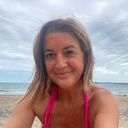 Profile photo of Catherine Brown