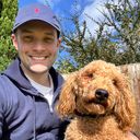 Profile photo of Marc Lequime