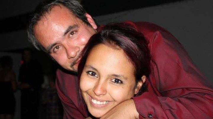 Foto principal de la recaudación de fondos