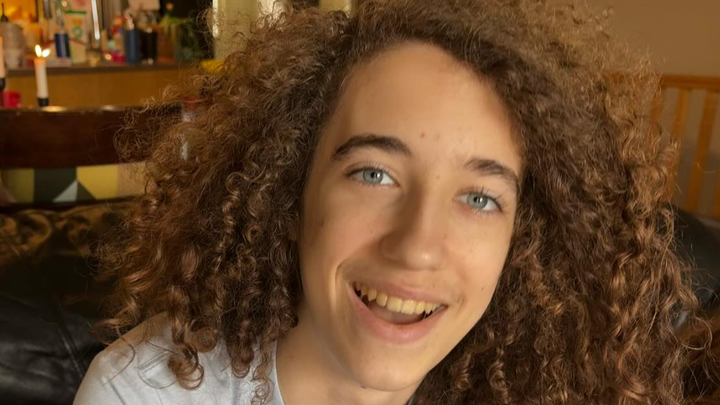 Foto principale della raccolta fondi