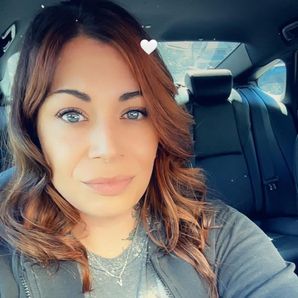 Veronika Kleinatland