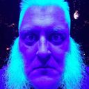 Profile photo of Jason Swift