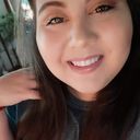 Profile photo of Tiffany Gutierrez
