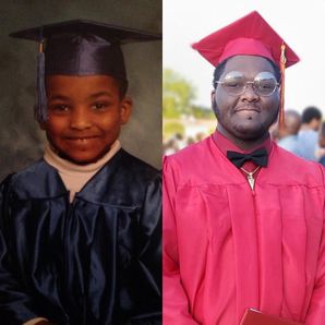 Help Isaiah through Chemo