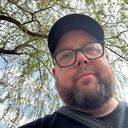 Profile photo of Calvin Anderson