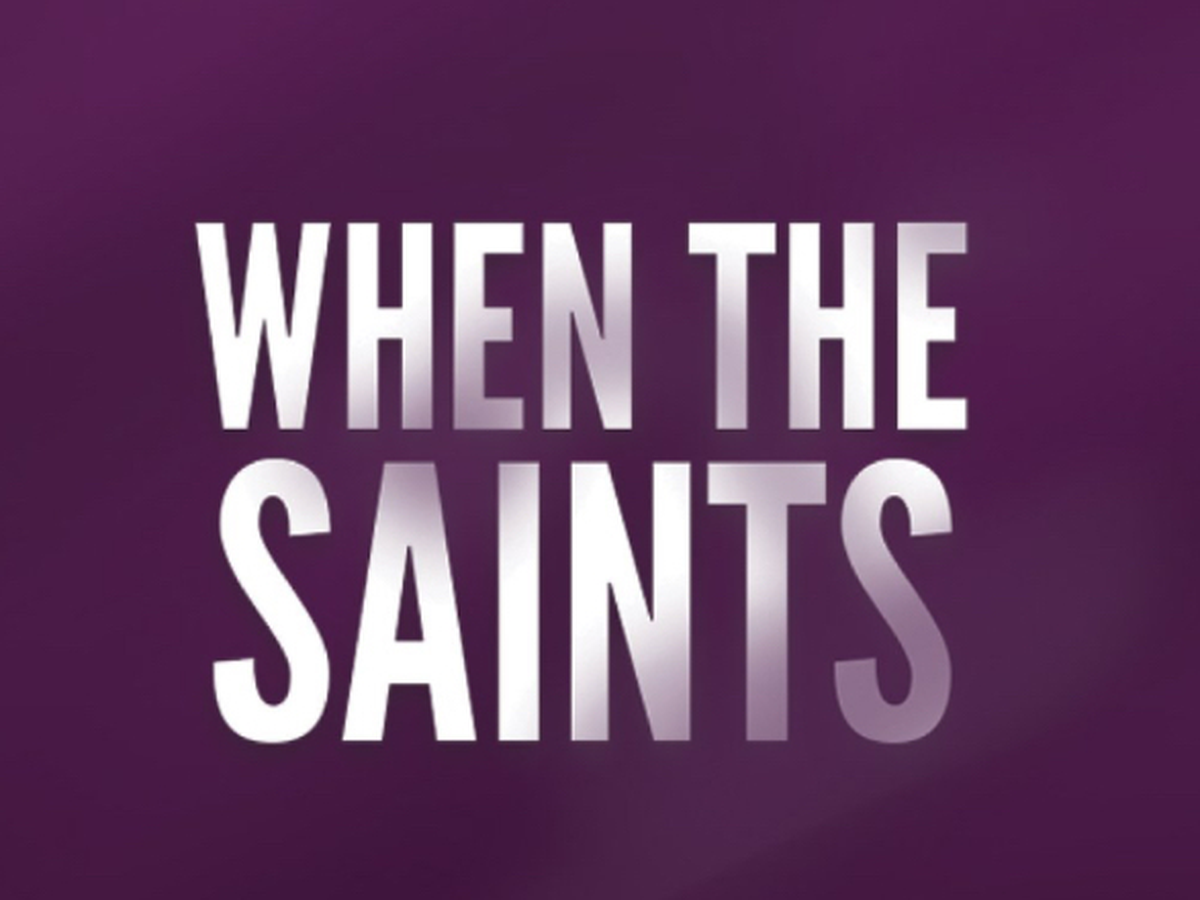 Fundraiser by Emily Crass : Help Stop Sex Trafficking in Malawi with Us, image size:1200x900