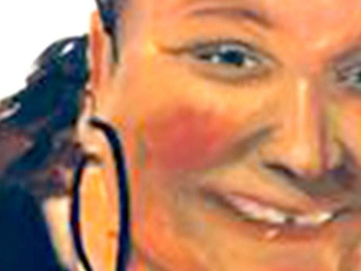 Fundraiser’s main image