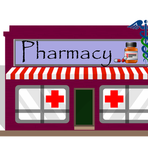 Order Fioricet Online Norx Expedited Quick At Home Delivery