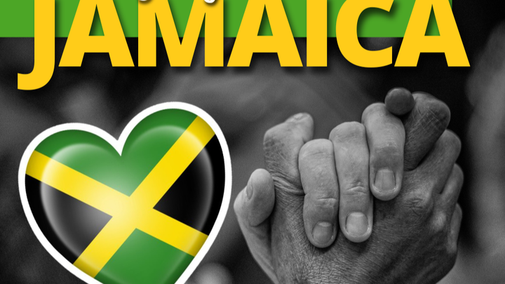 Support Jamaican Farm Workers in Crisis Recovery campaign photo, 1 of 3