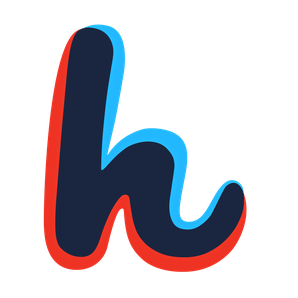 horațiu