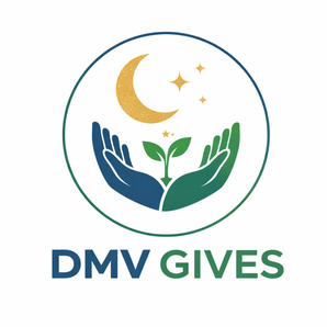 DmvGives