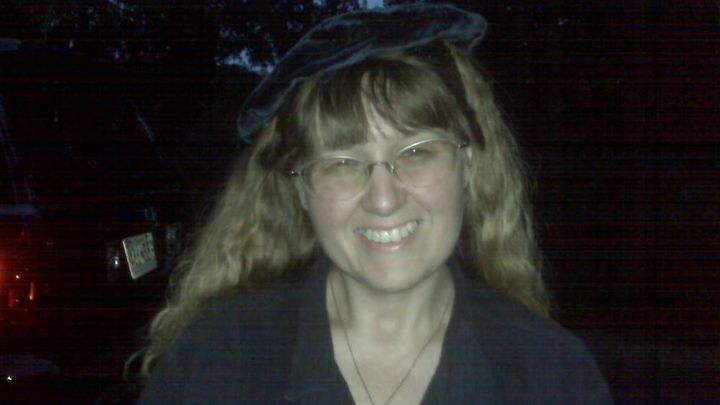 Funeral Expenses for Susan Knisley campaign photo, 1 of 2