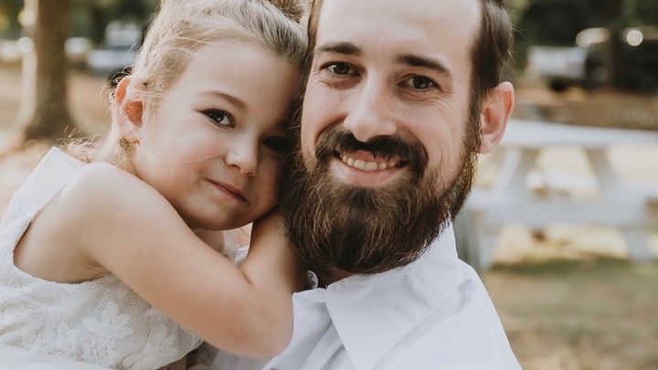 Fundraiser by Sara Hay : Support Josh's Recovery After Accident