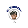 Duy Do Minh