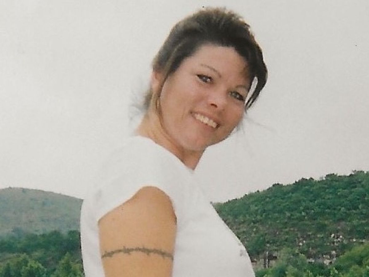 Fundraiser’s main image