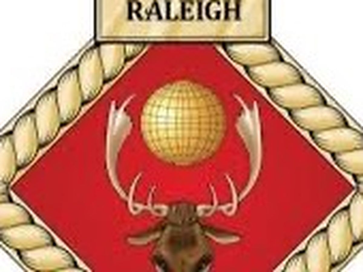 Fundraiser’s main image