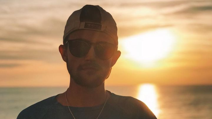 Fundraiser by Courtney Rossler : Support Tyler's Recovery After Accident