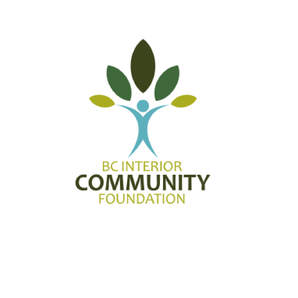 B.C. Interior Community Foundation