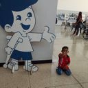 Foto de perfil de Leivis Montero