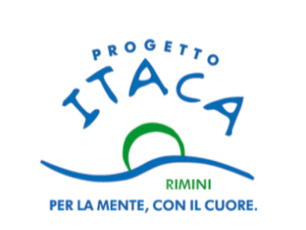 Fundraiser’s main image