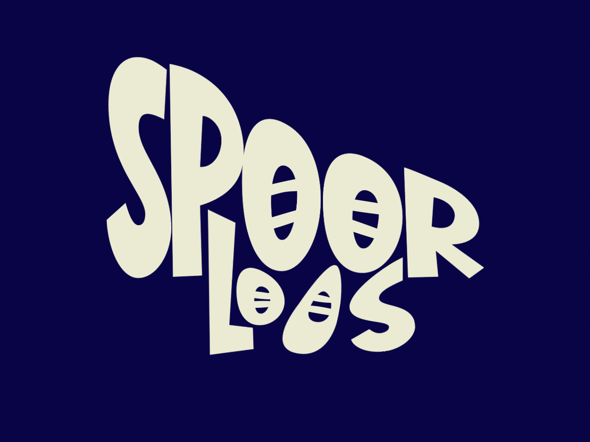 Fundraiser’s main image