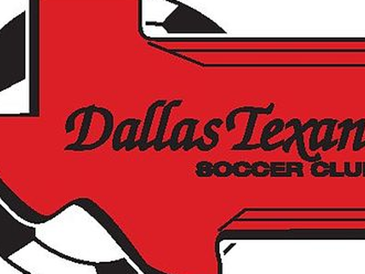 Dallas Texans Soccer Club