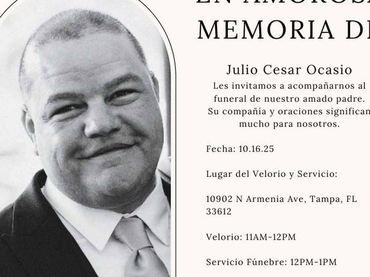 Fundraiser’s main image