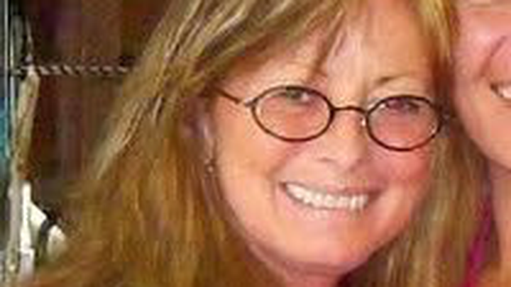 Honor Rita Pence: Help Us Give Her a Beautiful Send-Off campaign photo, 1 of 8