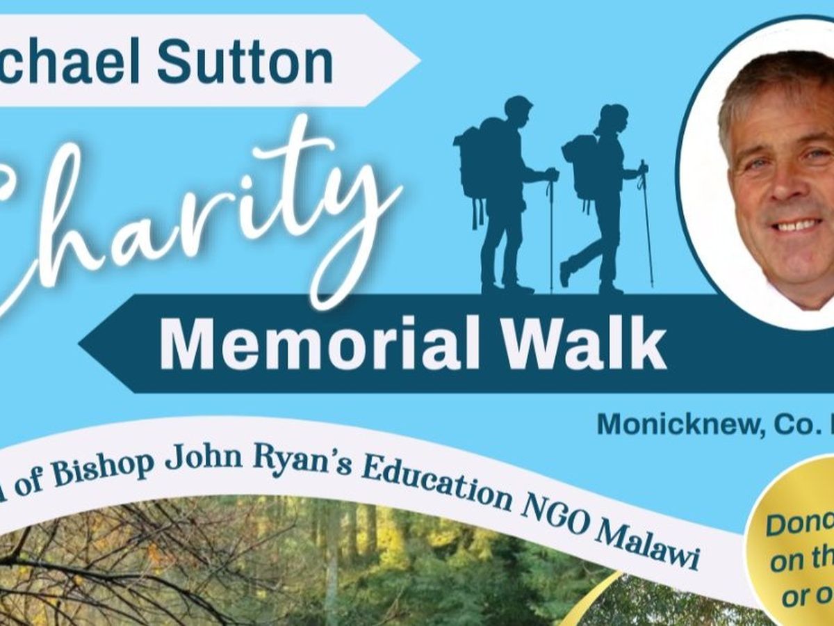 Fundraiser’s main image