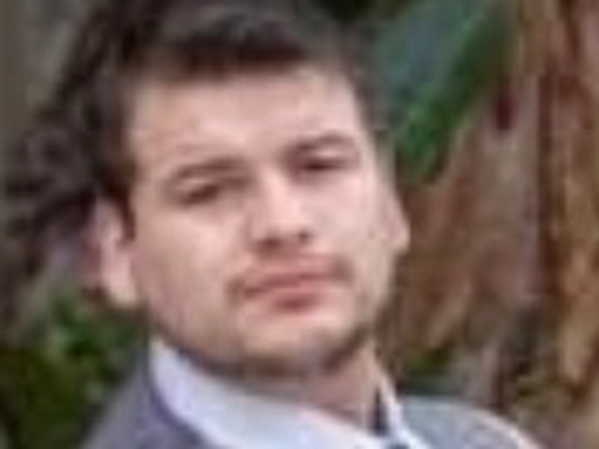 Fundraiser’s main image