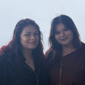 Catalina Alvarenga-Silva