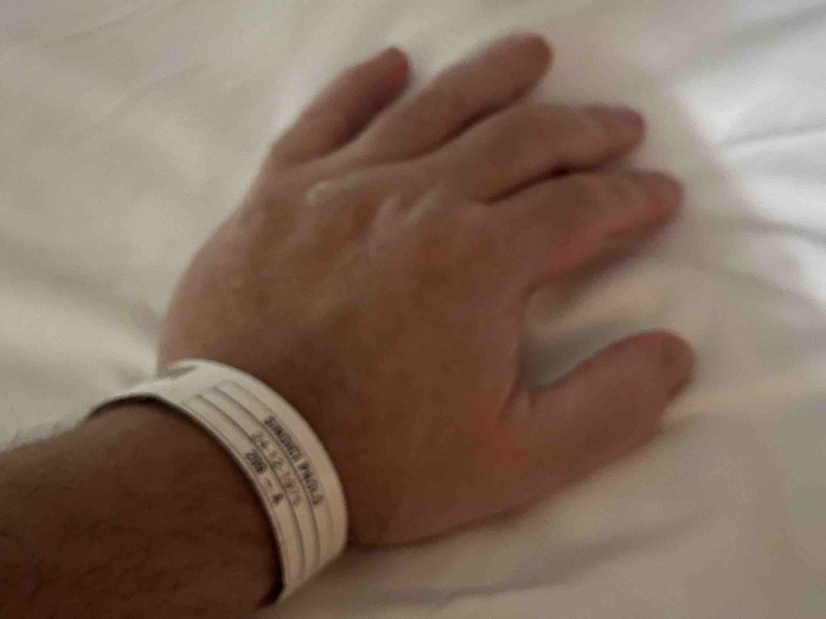 SI VIS PACEM, PARA BELLUM: MARINA MILITARE ITALIANA: il TRIESTE, distintivo  ottico L 9890, è un'unità anfibia multiruolo classificata ufficialmente  come LHD (portaelicotteri d'assalto anfibio). Sarà consegnata nel 2024., image size:1200x900