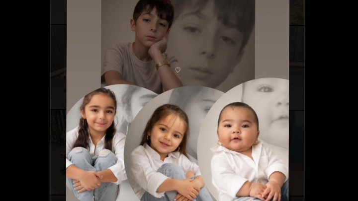Help Make Precious Memories for a Mum With Terminal Cancer campaign photo, 1 of 5