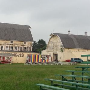 Circus Hall of Fame