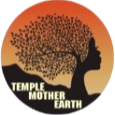 Temple Mother Earth