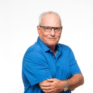 Vincent Scarsella