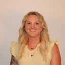 Profile photo of Tara Maus
