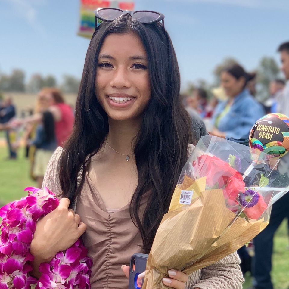 Fundraiser for Charles Leonard by Hazel Buncab : In memory of our sweet  Ashlee Grace